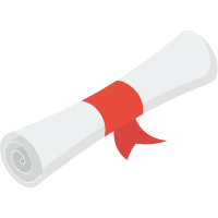 Video Camera