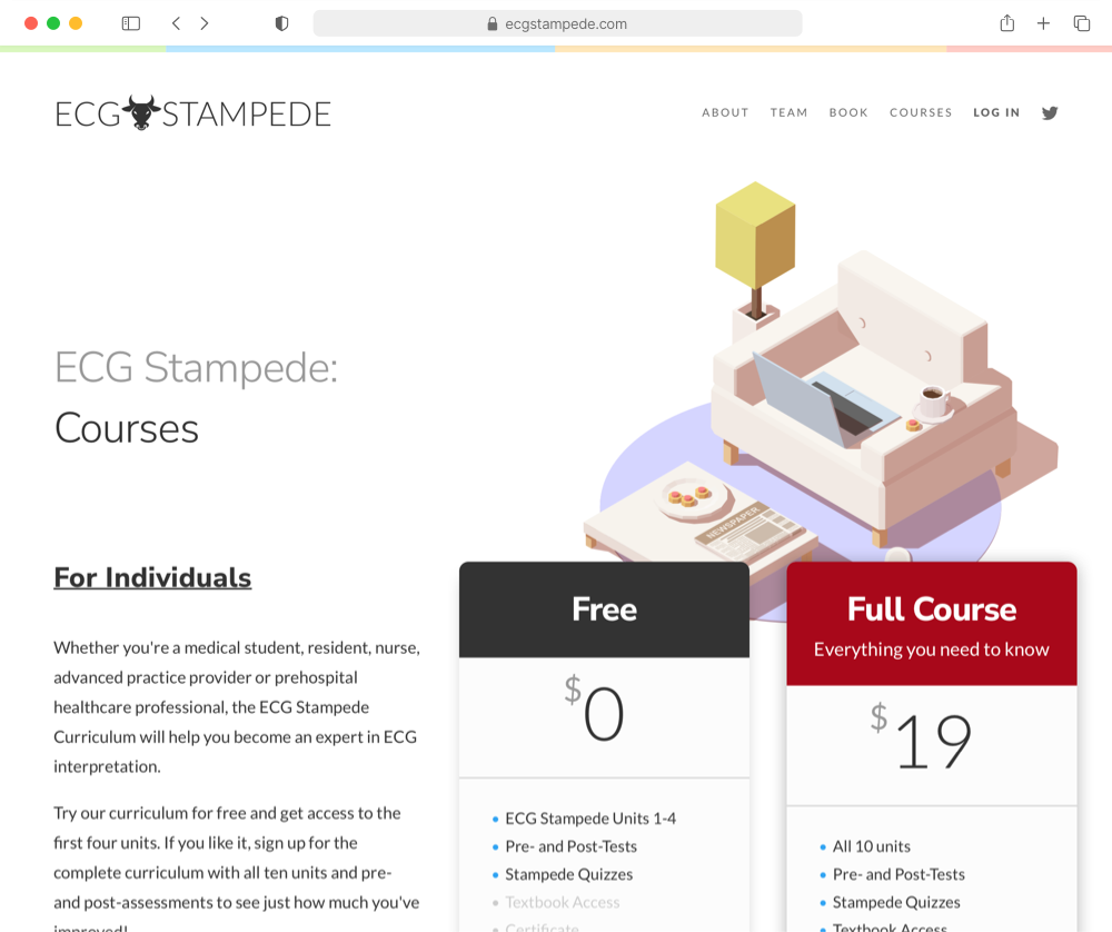help_course