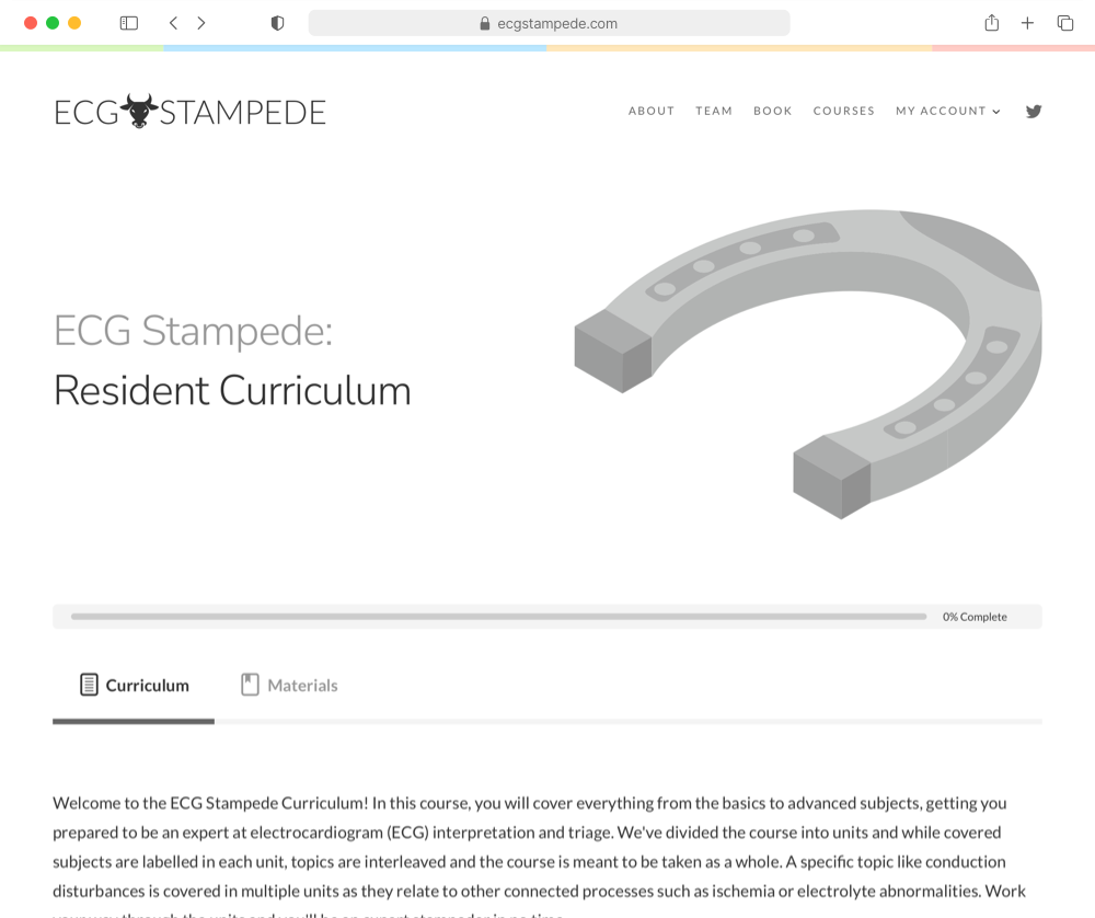 help_curriculum_page
