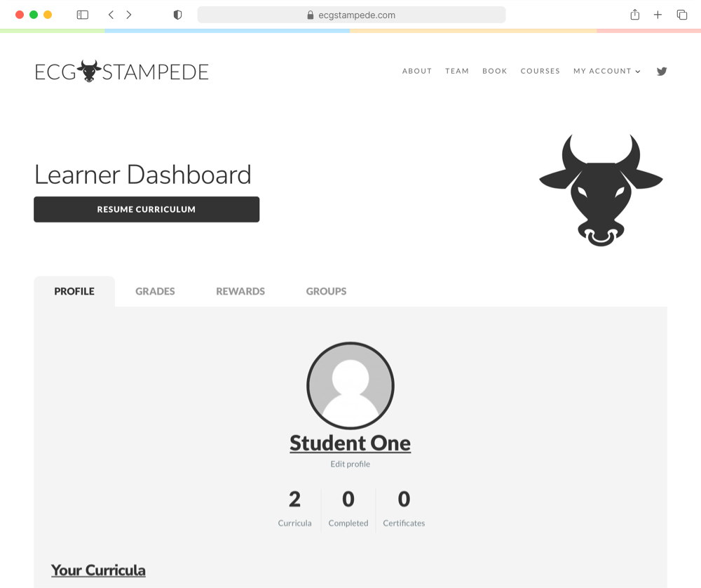 help_dashboard