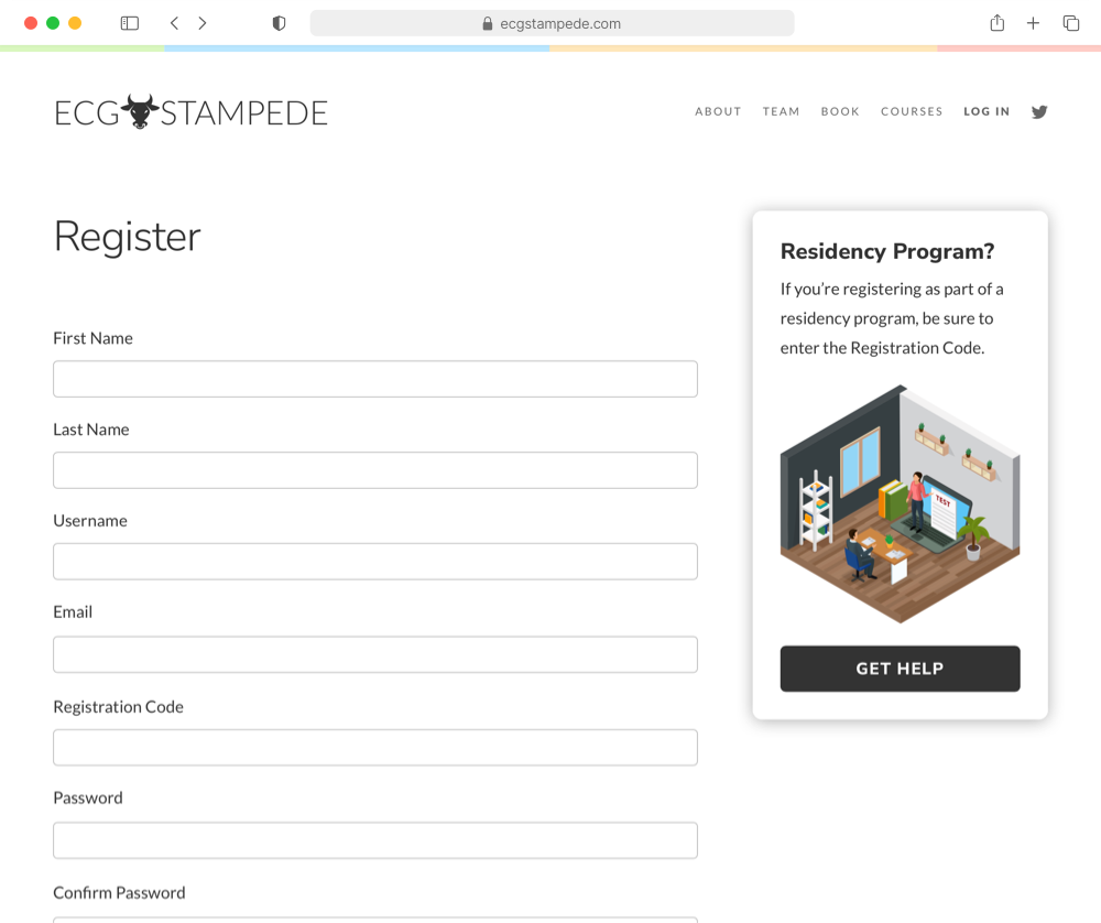 help_register